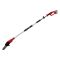 Высоторез аккумуляторный Vitals Master ASG 1824 SmartLine+