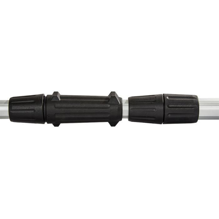 Высоторез аккумуляторный Vitals Master ASG 1824 SmartLine+
