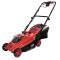 Газонокосилка аккумуляторная Vitals Master AZP 1832 SmartLine+