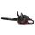 Бензопила цепная Vitals Master BKZ 4525j 18" Black Edition