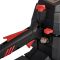 Бензопила цепная Vitals Master BKZ 4525j 18" Black Edition