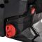 Бензопила цепная Vitals Master BKZ 4525j 18" Black Edition
