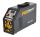 Инверторный сварочный аппарат Procraft Industrial TMC300