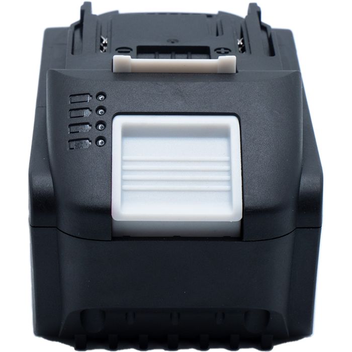 Аккумуляторная батарея Procraft Battery20/8 (20В, 8Ач)