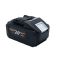 Аккумуляторная батарея Procraft Battery20/8 (20В, 8Ач)