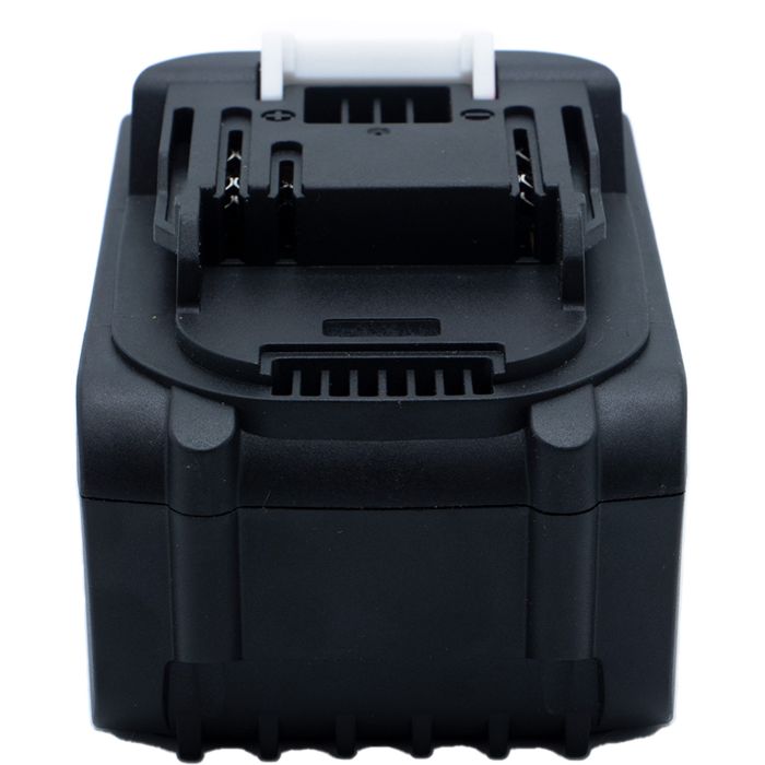 Аккумуляторная батарея Procraft Battery20/8 (20В, 8Ач)
