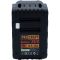 Аккумуляторная батарея Procraft Battery20/8 (20В, 8Ач)