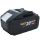 Аккумуляторная батарея Procraft Battery20/8 (20В, 8Ач)
