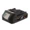 Акумуляторна батарея Procraft Battery20/2C 2 Аг Type-C