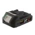 Аккумуляторная батарея Procraft Battery20/2C 2 Ач Type-C