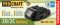 Акумуляторна батарея Procraft Battery20/2C 2 Аг Type-C