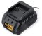 Зарядний пристрій Procraft Charger20/3 Eco