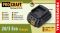 Зарядний пристрій Procraft Charger20/3 Eco