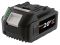 Аккумуляторная батарея Procraft Battery20/4С 4 Ач Type-C