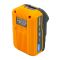 Акумуляторна батарея Procraft Battery20/4 Turbo (20В, 4Аг)