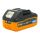 Акумуляторна батарея Procraft Battery20/4 Turbo (20В, 4Аг)
