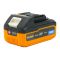 Аккумуляторная батарея Procraft Battery20/4 Turbo (20В, 4Ач)