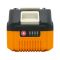 Аккумуляторная батарея Procraft Battery20/4 Turbo (20В, 4Ач)