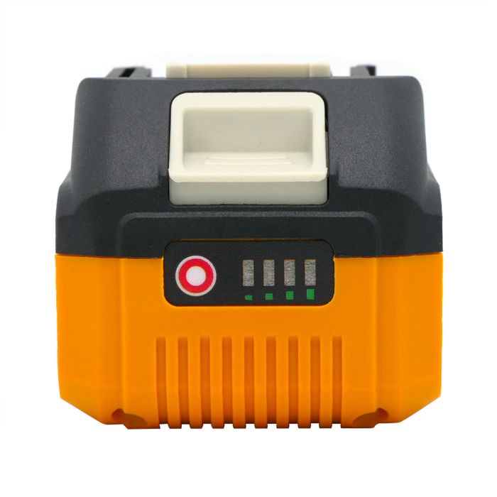 Аккумуляторная батарея Procraft Battery20/4 Turbo (20В, 4Ач)