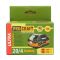 Акумуляторна батарея Procraft Battery20/4 Ultra (20В, 4Аг)