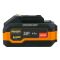 Акумуляторна батарея Procraft Battery20/4 Ultra (20В, 4Аг)