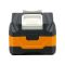 Акумуляторна батарея Procraft Battery20/4 Ultra (20В, 4Аг)