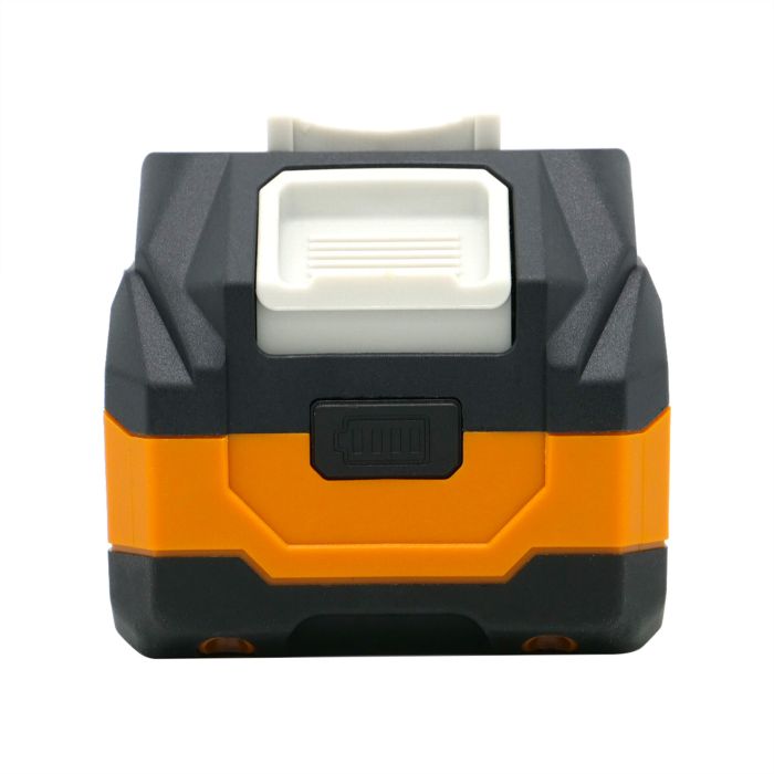 Аккумуляторная батарея Procraft Battery20/4 Ultra (20В, 4Ач)