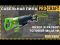 Сабельная пила Procraft PSS1800