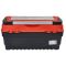 Перфоратор акумуляторний Vitals Professional ARa 1822 BS SmartLine+