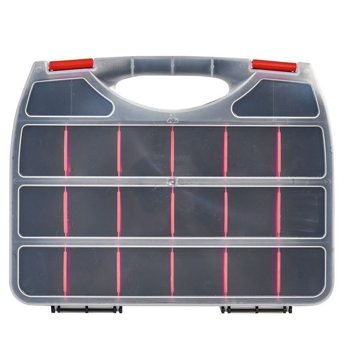 Перфоратор акумуляторний Vitals Professional ARa 1822 BS SmartLine+