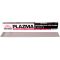 Электроды сварочные Vitals Plazma E6013 d 3мм, X 1кг