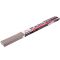 Электроды сварочные Vitals Plazma E6013 d 3мм, X 1кг