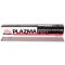 Электроды сварочные Vitals Plazma E6013 d 3мм, X 2,5кг