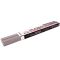 Электроды сварочные Vitals Plazma E6013 d 3мм, X 2,5кг