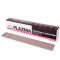 Электроды сварочные Vitals Plazma E6013 d 3мм, X 5кг