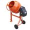 Перфоратор акумуляторний Vitals Professional ARa 1822 BS SmartLine+