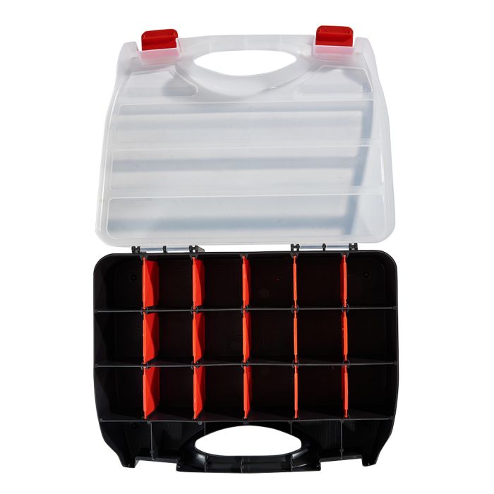 Перфоратор акумуляторний Vitals Professional ARa 1822 BS SmartLine+