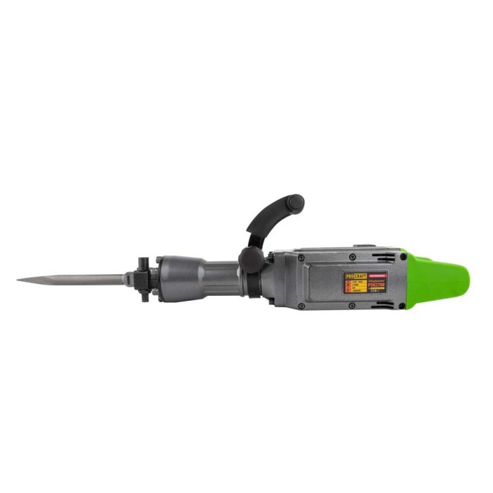Отбойный молоток Procraft PSH2700