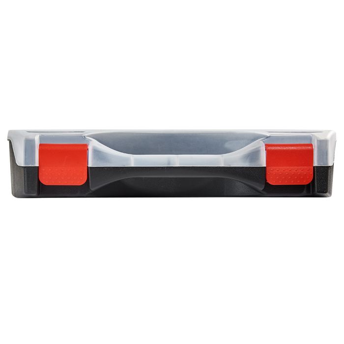 Перфоратор акумуляторний Vitals Professional ARa 1822 BS SmartLine+