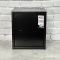 Мебельный сейф СМ-400