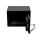 Мебельный сейф СМ-160