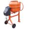 Перфоратор акумуляторний Vitals Professional ARa 1822 BS SmartLine+