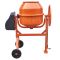 Перфоратор акумуляторний Vitals Professional ARa 1822 BS SmartLine+