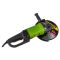 Углошлифовальная машина Procraft PW2300 230 мм