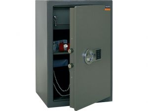 Valberg КАРАТ ASK-67T EL