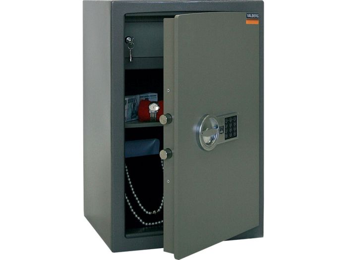 Valberg КАРАТ ASK-67T EL