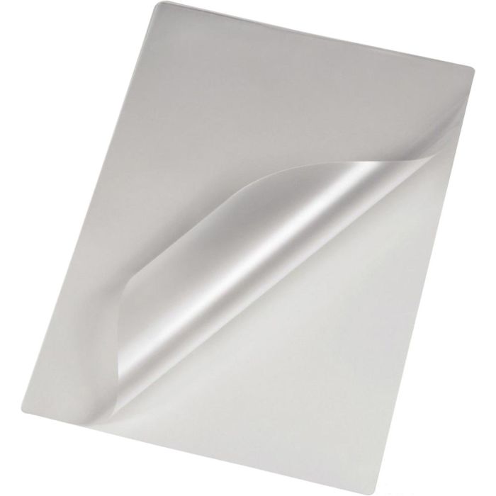 Пленка SRА3 (326х456), матова, 100мк Agent ANTISTATIC, уп/100