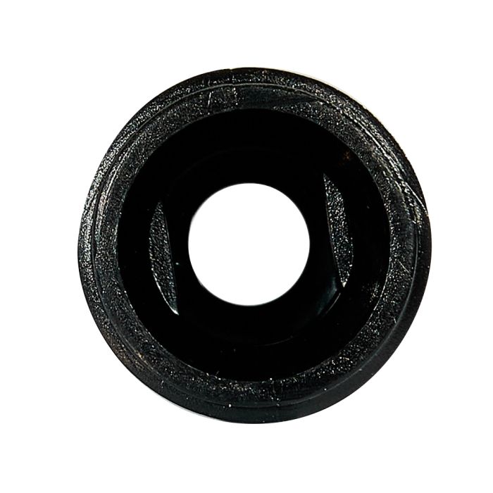 Адаптер для коннектора 1/2" с наружной резьбой 3/4" Vitals