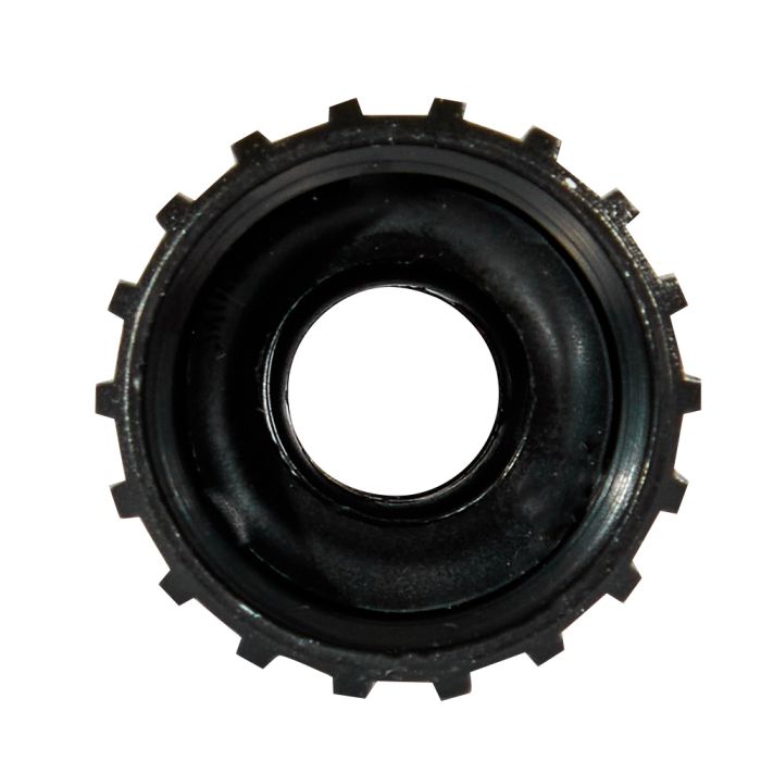 Адаптер для коннектора 1/2" с внутренней резьбой 1/2" Vitals