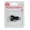 Адаптер для коннектора 1/2" с внутренней резьбой 1/2" Vitals